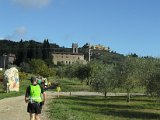 Chianti-1 2016 - 067.jpg